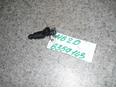 Форсунка инжекторная электрическая для Mazda,Ford Mazda 6 (GG) 2002-2007;Focus II 2005-2008;C-MAX 2003-2011;Mondeo III 2000-2007;Mazda 5 (CR) 2005-2010;Mazda 3 (BK) 2002-2009