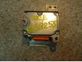 Блок управления AIR BAG для Opel Vectra B 1999-2002;Vectra B 1995-1999