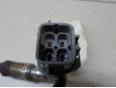 Датчик кислородный/Lambdasonde для Nissan Primera P11E 1996-2002;Primera WP11E 1998-2001;Almera Tino 2000-2006;Maxima (A33) 2000-2005