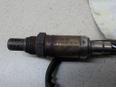 Датчик кислородный/Lambdasonde для Nissan Primera P11E 1996-2002;Primera WP11E 1998-2001;Almera Tino 2000-2006;Maxima (A33) 2000-2005