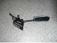 Педаль газа для Opel Vectra B 1999-2002;Vectra B 1995-1999
