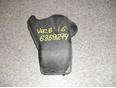 Резонатор воздушного фильтра для Opel Vectra B 1999-2002;Vectra B 1995-1999