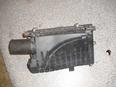 Корпус воздушного фильтра для Opel Vectra B 1999-2002