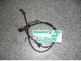 Датчик ABS задний для Renault Megane II 2002-2009