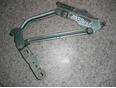 Петля крышки багажника для Renault Megane II 2002-2009
