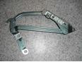 Петля крышки багажника для Renault Megane II 2002-2009