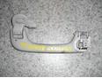 Ручка внутренняя потолочная для Renault Megane II 2002-2009;Scenic 2003-2009