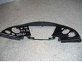 Накладка (кузов внутри) для Honda Civic 5D 2006-2012