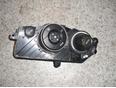 Блок управления климатической установкой для Honda Civic 5D 2006-2012