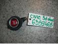 Кнопка запуска двигателя для Honda Civic 5D 2006-2012