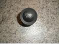 Кнопка запуска двигателя для Renault Megane II 2002-2009;Scenic 2003-2009
