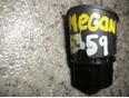 Кнопка запуска двигателя для Renault Megane II 2002-2009;Scenic 2003-2009