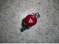 Кнопка аварийной сигнализации для Honda Civic 5D 2006-2012