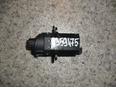 Кнопка корректора фар для Honda Civic 5D 2006-2012
