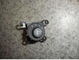 Кнопка корректора фар для Honda Civic 5D 2006-2012