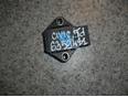 Датчик ускорения для Honda Civic 5D 2006-2012