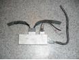 Блок электронный для Opel Vectra B 1999-2002;Vectra B 1995-1999
