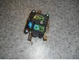 Моторчик заслонки отопителя для Honda Civic 5D 2006-2012