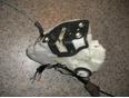 Замок двери передней левой для Honda Civic 5D 2006-2012
