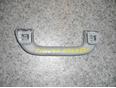 Ручка внутренняя потолочная для Honda Civic 5D 2006-2012