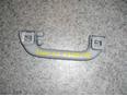 Ручка внутренняя потолочная для Honda Civic 5D 2006-2012