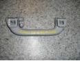 Ручка внутренняя потолочная для Honda Civic 5D 2006-2012