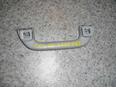 Ручка внутренняя потолочная для Honda Civic 5D 2006-2012
