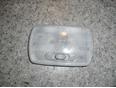 Плафон салонный для Honda Civic 5D 2006-2012;CR-V 2007-2012