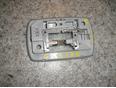 Плафон салонный для Honda Civic 5D 2006-2012;CR-V 2007-2012