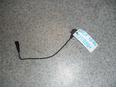 Датчик детонации для Opel Vectra B 1999-2002;Astra F 1991-1998;Astra G 1998-2005;Vectra B 1995-1999;Corsa B 1993-2000;Meriva 2003-2010;Frontera B 1998-2004;Zafira A (F75) 1999-2005;Corsa C 2000-2006;Vectra C 2002-2008