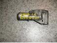 Фланец двигателя системы охлаждения для Opel Vectra B 1999-2002;Astra G 1998-2005;Tigra 1994-2000;Vectra B 1995-1999;Corsa B 1993-2000;Meriva 2003-2010;Corsa C 2000-2006;Vectra C 2002-2008;Zafira B 2005-2012