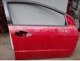 Дверь передняя правая для Honda Civic 5D 2006-2012
