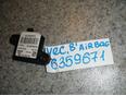 Датчик AIR BAG для Opel Vectra B 1999-2002;Vectra B 1995-1999
