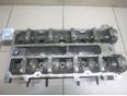 Головка блока для Ford Focus II 2008-2011;Focus II 2005-2008;C-MAX 2003-2010;Mondeo IV 2007-2015;Fiesta 2008>;Focus III 2011>;C-MAX 2010>;EcoSport 2013>;B-MAX 2012>