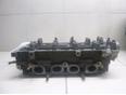 Головка блока для Ford Focus II 2008-2011;Focus II 2005-2008;C-MAX 2003-2010;Mondeo IV 2007-2015;Fiesta 2008>;Focus III 2011>;C-MAX 2010>;EcoSport 2013>;B-MAX 2012>