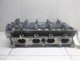 Головка блока для Ford Focus II 2008-2011;Focus II 2005-2008;C-MAX 2003-2010;Mondeo IV 2007-2015;Fiesta 2008>;Focus III 2011>;C-MAX 2010>;EcoSport 2013>;B-MAX 2012>