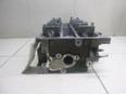 Головка блока для Ford Focus II 2008-2011;Focus II 2005-2008;C-MAX 2003-2010;Mondeo IV 2007-2015;Fiesta 2008>;Focus III 2011>;C-MAX 2010>;EcoSport 2013>;B-MAX 2012>