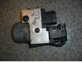 Блок ABS (насос) для Nissan Primera P11E 1996-2002;Primera WP11E 1998-2001