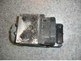 Блок ABS (насос) для Nissan Primera P11E 1996-2002;Primera WP11E 1998-2001