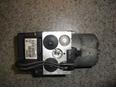 Блок ABS (насос) для Nissan Primera P11E 1996-2002;Primera WP11E 1998-2001