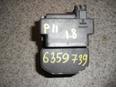 Блок ABS (насос) для Nissan Primera P11E 1996-2002;Primera WP11E 1998-2001