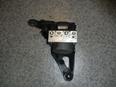 Блок ABS (насос) для Renault Megane II 2002-2009;Scenic 2003-2009