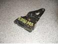 Блок ABS (насос) для Renault Megane II 2002-2009;Scenic 2003-2009