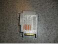 Блок управления AIR BAG для Opel Frontera B 1998-2004