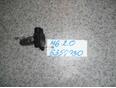 Расходомер воздуха (массметр) для Mazda,Lexus,Volvo,Toyota,Land Rover Mazda 6 (GG) 2002-2007;RX 300 1998-2003;XC90 2002-2015;Camry V30 2001-2006;V70 2001-2006;Discovery III 2004-2009;S80 1998-2006;Land Cruiser (90)-Prado 1996-2002;Avensis I 1997-2003
