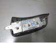 Подушка безопасности боковая (в сиденье) для Mazda Mazda 6 (GG) 2002-2007