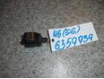 Кнопка стеклоподъемника для Mazda Mazda 6 (GG) 2002-2007;Premacy (CP) 1999-2004;626 (GF) 1997-2002;Demio 2000>;MPV II (LW) 1999-2006;B-серия (UN) 1999-2006;323 (BJ) 1998-2003