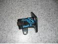 Петля двери багажника для Opel Frontera B 1998-2004