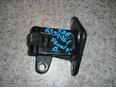 Петля двери багажника для Opel Frontera B 1998-2004