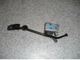 Педаль газа для Opel Frontera B 1998-2004
